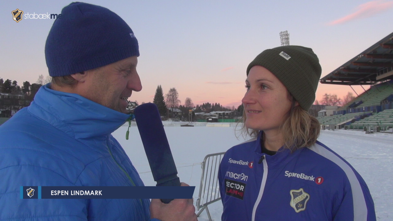 Ny toppspillerutvikler